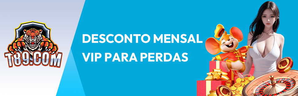 como faz para ganhar dinheiro com aplicativo